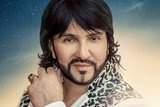 Александр Марцинкевич и группа «Кабриолет»