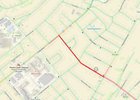 Скриншот с сервиса 2ГИС https://2gis.ru/irkutsk/geo/1548851106284055?m=104.315581%2C52.307226%2F16.88&traffic