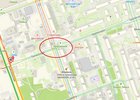 Скриншот с сайта http://www.2gis.ru*