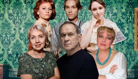 Не всё коту Масленица