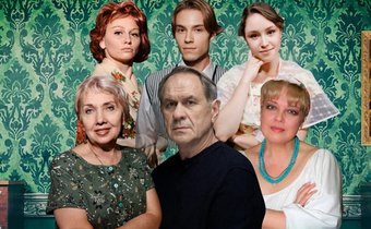 Не всё коту Масленица