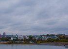 Иркутск. Фото из архива IRK.ru