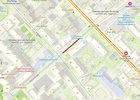 Скриншот с сайта http://www.2gis.ru*