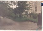 Место происшествия. Фото пресс-службы СУ СК России по Иркутской области