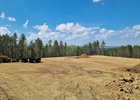 Стройплощадка. Фото ИЭСК