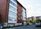 Фото из телеграм-канала «Свет38»