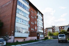 Фото из телеграм-канала «Свет38»