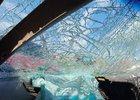 Последствия ДТП. Фото пресс-службы прокуратуры региона