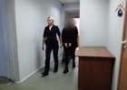 Суд. Скриншот видео пресс-службы СУ СКР по региону
