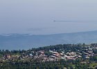 Байкал. Фото из архива IRK.ru