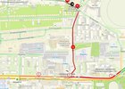 Скриншот с сайта http://www.2gis.ru*