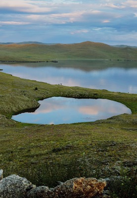 Фото предоставлено организаторами