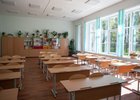 Школа. Фото из архива IRK.ru