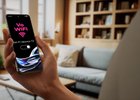 Оператор T2 запустил технологии Voice over Wi-Fi для иркутян. Фото Т2