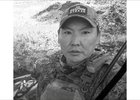 Владимир Ахаев. Фото из телеграм-канала мэра Эхирит-Булагатского района Геннадия Осодоева