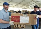 Депутаты Заксобрания. Фото пресс-службы Заксобрания Иркутской области