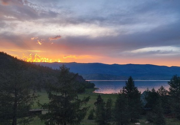Фото предоставлено организаторами