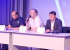 Фото из телеграм-канала Леонида Фролова