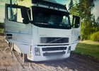 Автовоз. Фото пресс-службы СУ СКР по Иркутской области