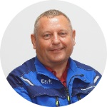 Олег Герасименко