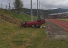 Фото пресс-службы Госавтоинспекции Иркутской области