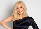 Юлианна Караулова. Фото с сайта администрации Иркутска