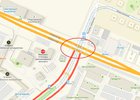 Скриншот с сайта http://www.2gis.ru*