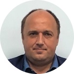 Андрей Кайков