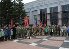 Фото из телеграм-канала Ларисы Егоровой