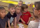 Фото ООО «32 Белых»