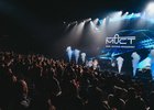 Фото предоставили организаторы кинофестиваля «Мост»