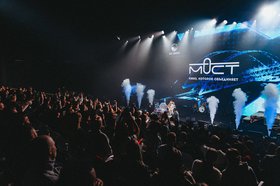 Фото предоставили организаторы кинофестиваля «Мост»