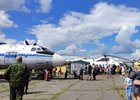 Фестиваль БАС. Фото предоставлено организаторами