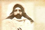 Встреча «А.В. Колчак и его вклад в исследования Северного морского пути в начале ХХ века»