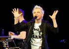 «Сурганова и Оркестр». Фото из архива IRK.ru