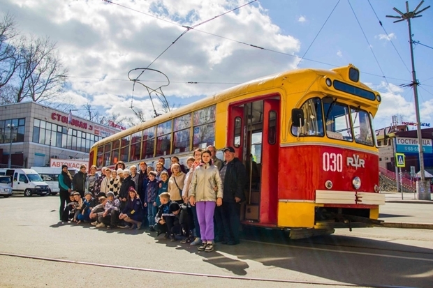 Фото: Иркутский областной краеведческий музей