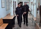 Суд. Фото пресс-службы прокуратуры региона