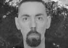 Евгений Ахмедшин. Фото из соцсетей администрации Слюдянки