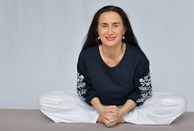 Мастер-класс «Волшебный комплекс Дамо»