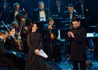 Фото пресс-службы «Полюса»