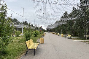 Фото IRK.ru