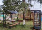 Фото пресс-службы правительства Иркутской области