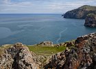 Ольхон. Фото из архива IRK.ru