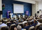 Конференция «Единой России». Фото пресс-службы ЕР