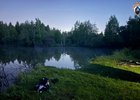 Карьер. Фото СУ СК России по Иркутской области