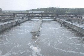 Олха. Фото из соцсетей Росприроднадзора региона