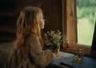 Кадр из клипа. Скриншот видео из телегра-канала «Ломовка»
