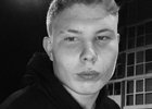 Алексей Хмелев. Фото из соцсетей администрации Качугского района.