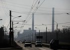 Экология. Фото из архива IRK.ru