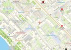 Скриншот с сайта http://www.2gis.ru*